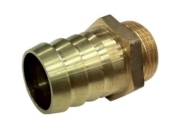 0008892_hortum-rekoru-erkek-agir-tip_560