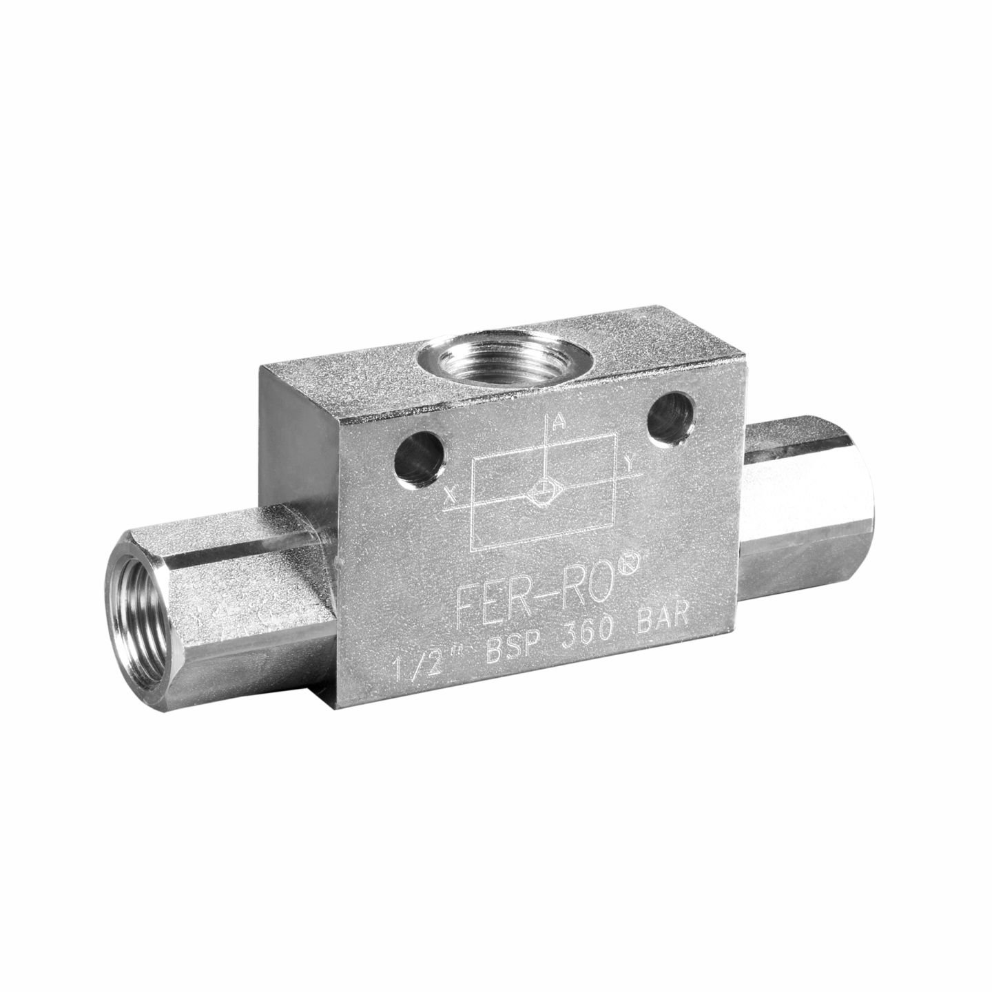 130-1-ls-serisi-hidrolik-veya-valfleri-ls-series-hydraulic-load-shuttle-valves