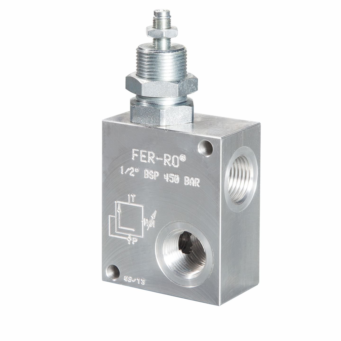 132-1-pr-serisi-hidrolik-direkt-emniyet-valfleri-pr-series-hydraulic-pressure-relief-valves (1)
