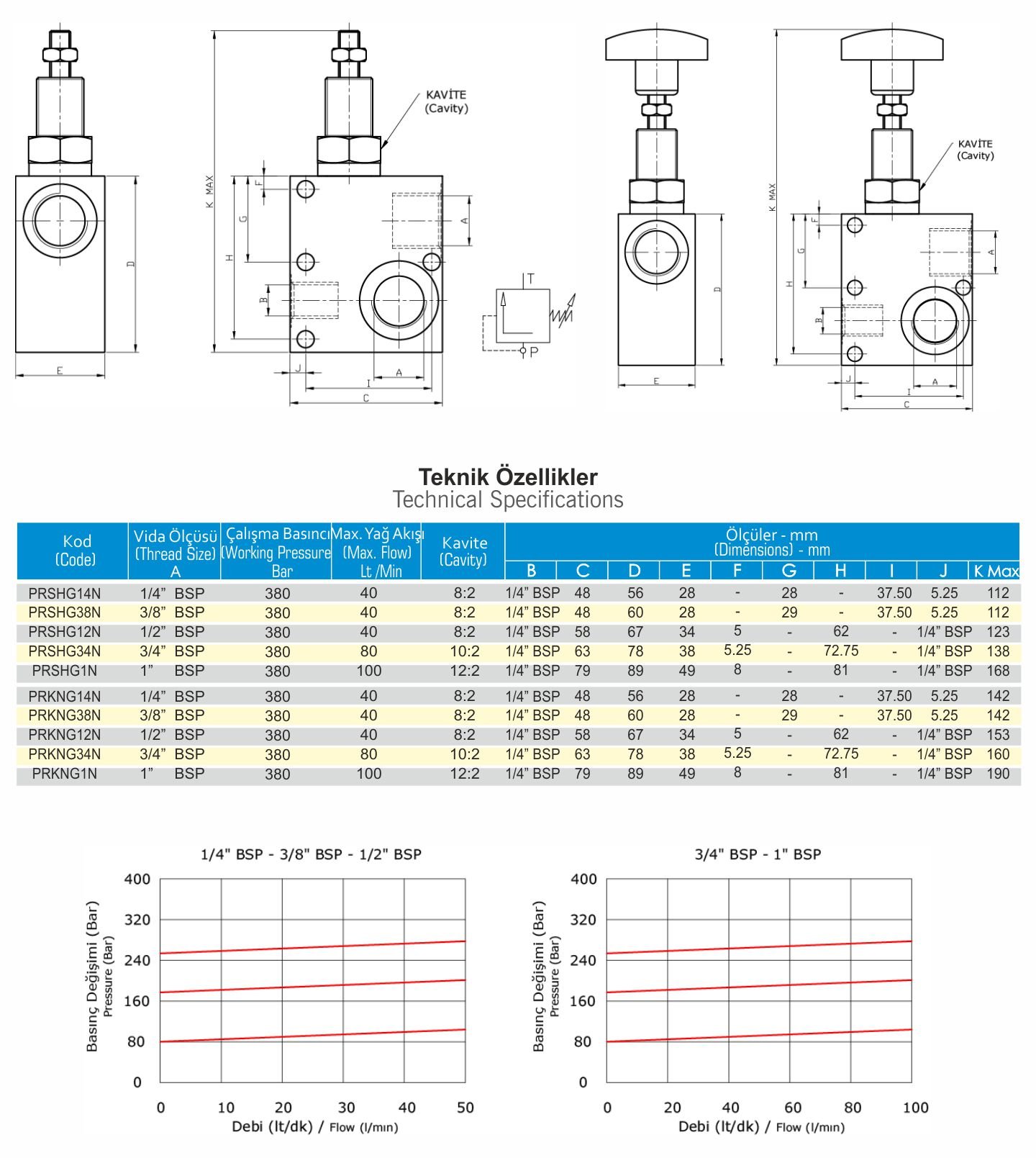 133-t-pr-serisi-hidrolik-direkt-emniyet-valfleri-pr-series-hydraulic-pressure-relief-valves