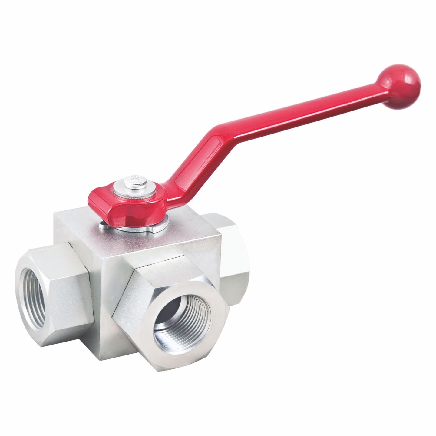 202-1-bv3-serisi-hidrolik-3-yollu-kuresel-vanalar-bv3-series-hydraulic-3-way-ball-valves