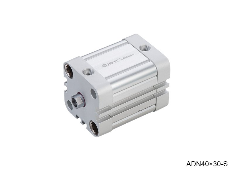 ADN40X30-S