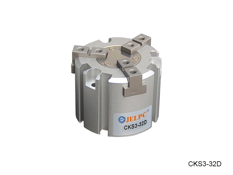 CKS3-32D