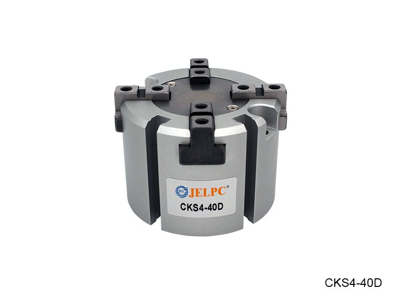 CKS4-40D