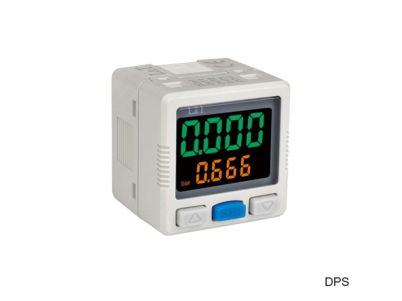 DPS