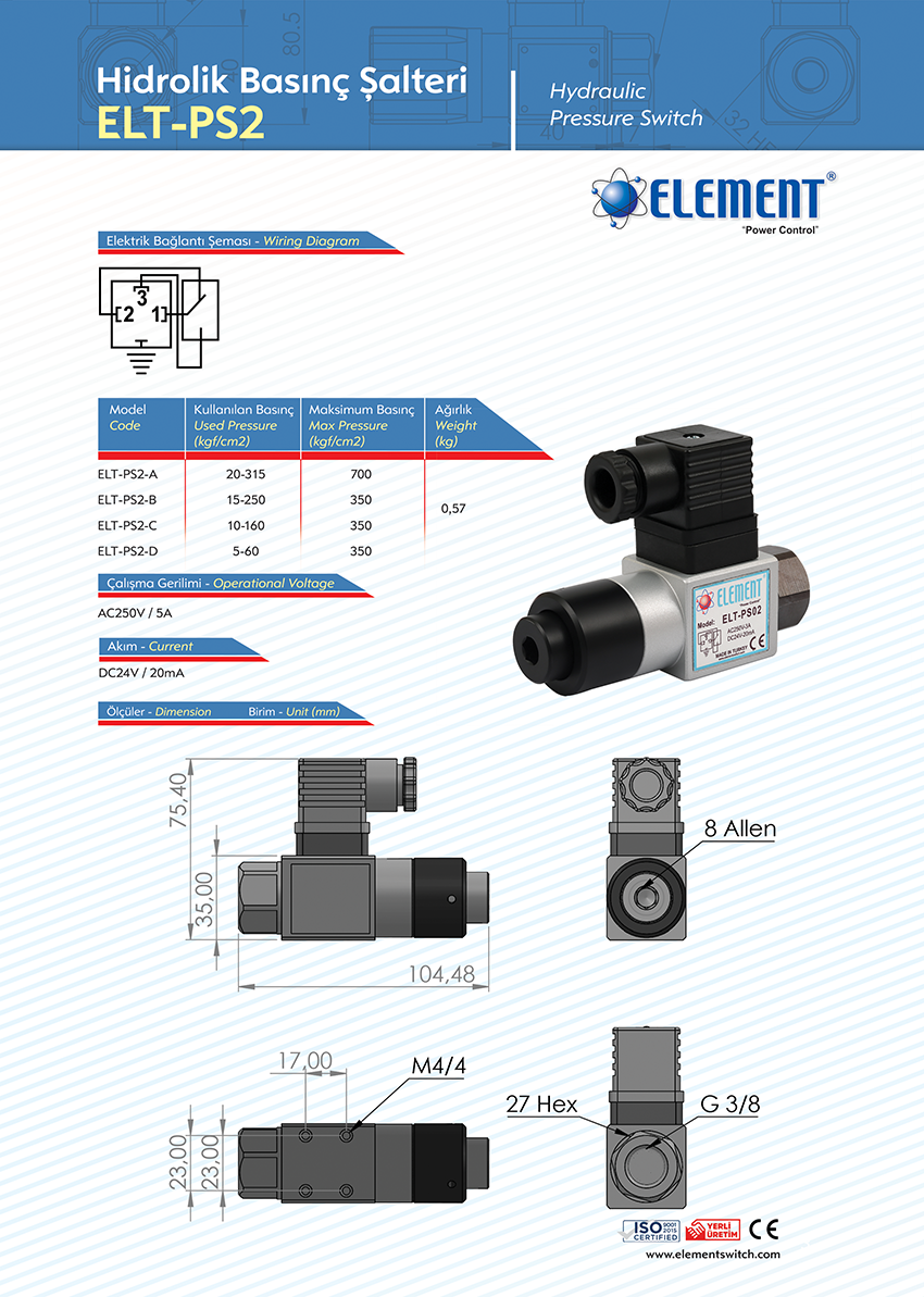 ELT-PS2