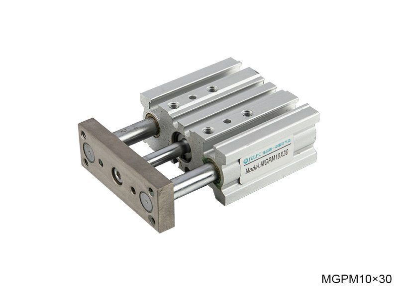 MGPM10X30