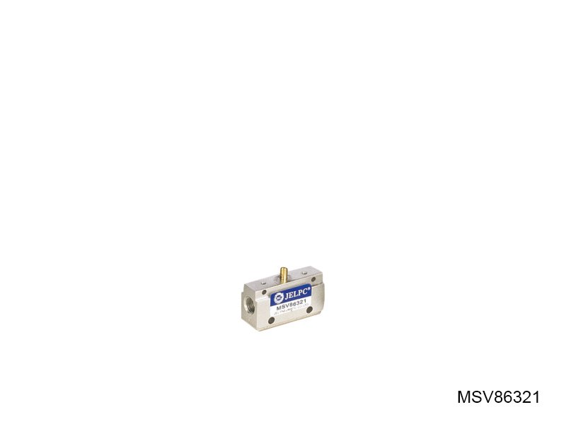 MSV86321