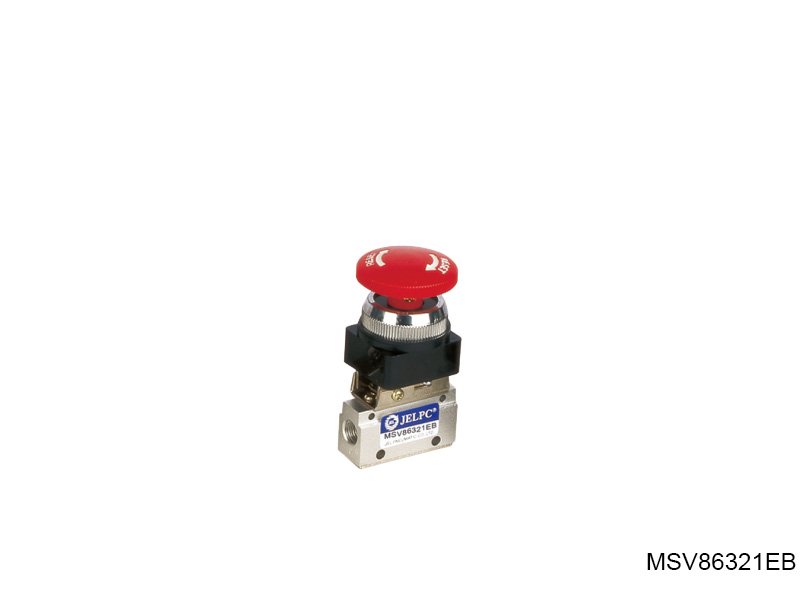 MSV86321EB