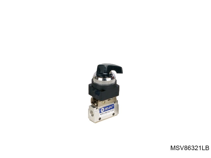 MSV86321LB