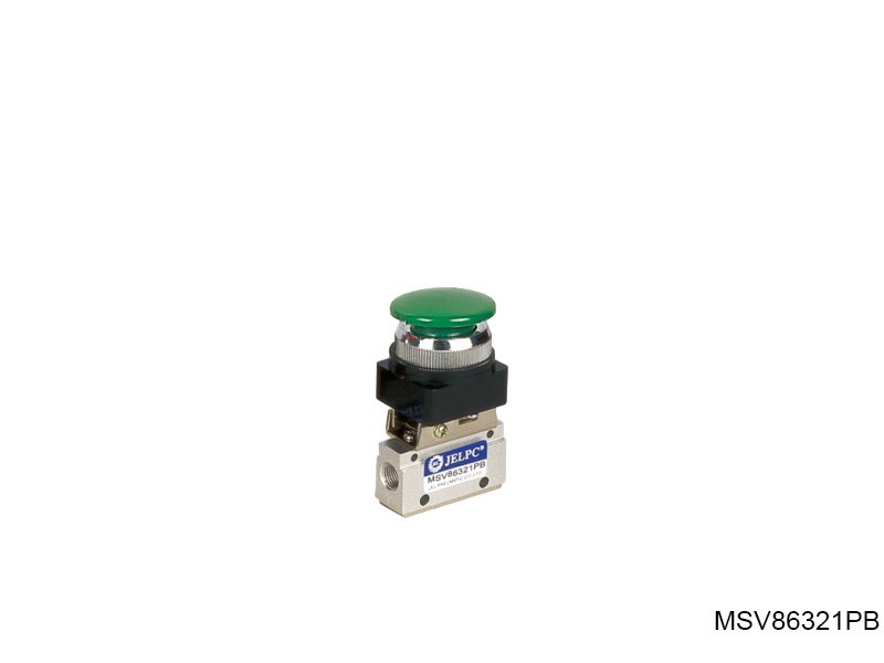 MSV86321PB