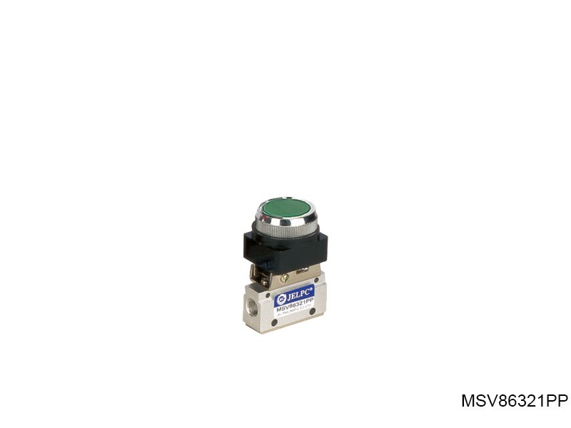 MSV86321PP