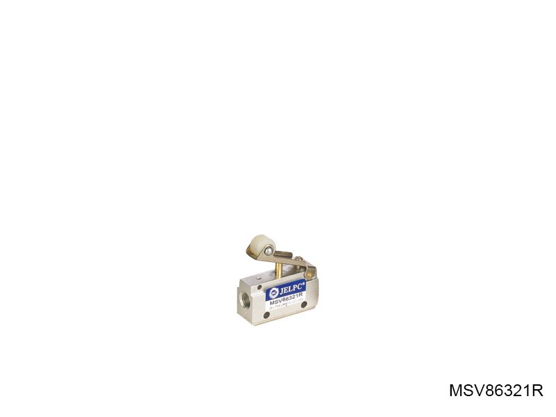 MSV86321R