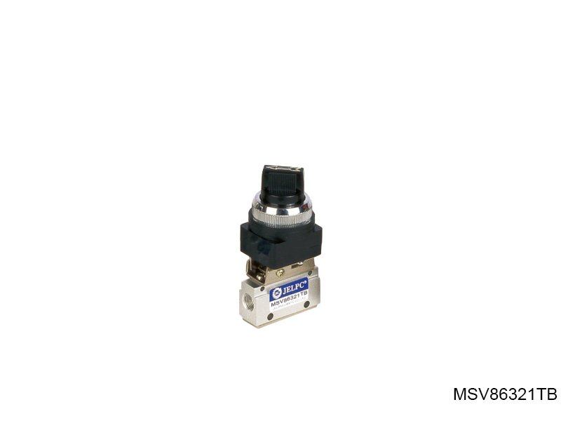MSV86321TB