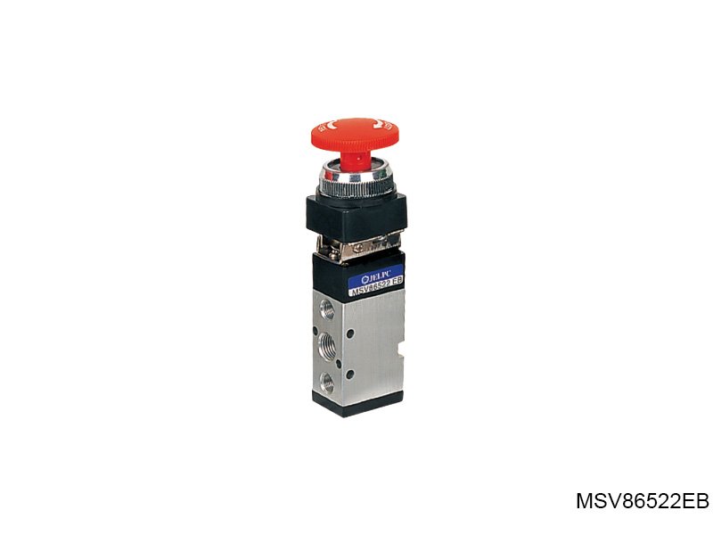 MSV86522EB