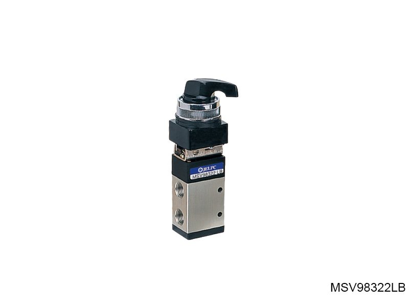 MSV98322LB