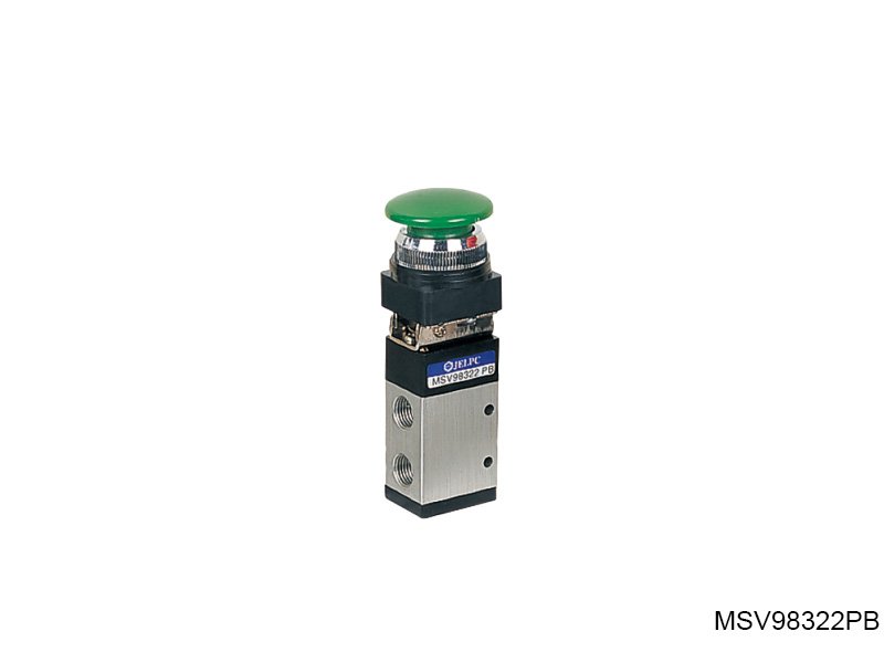MSV98322PB