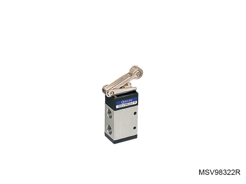 MSV98322R