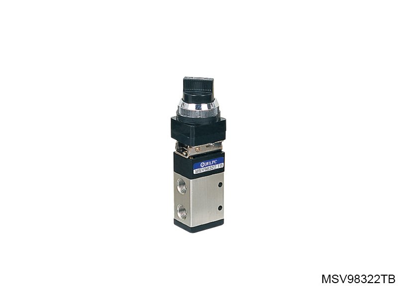 MSV98322TB