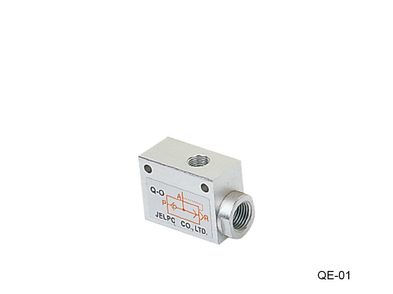 QE-01