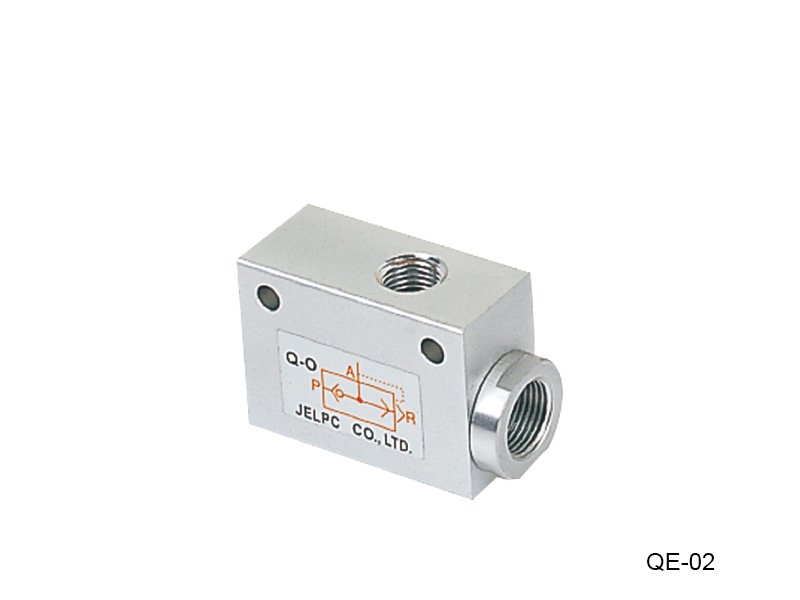 QE-02