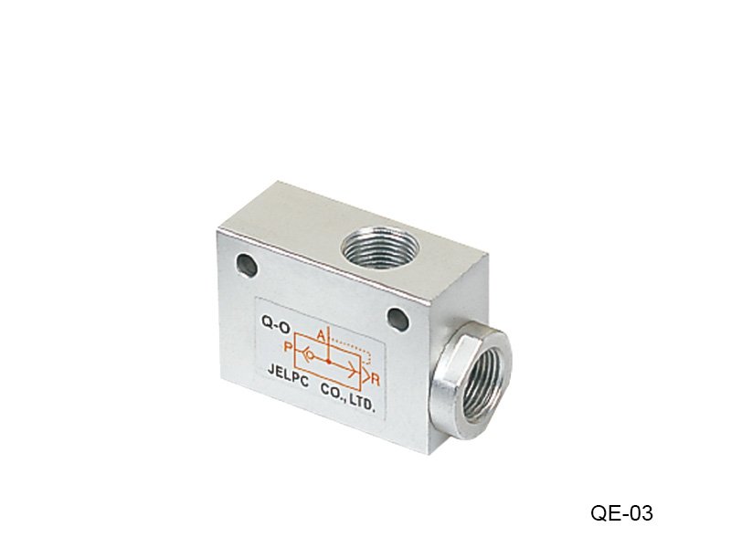 QE-03