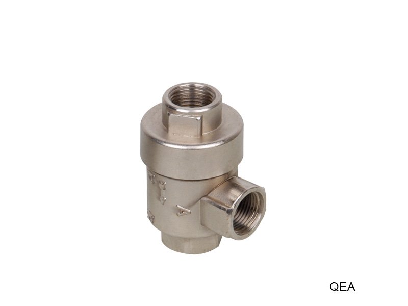 QEA-2