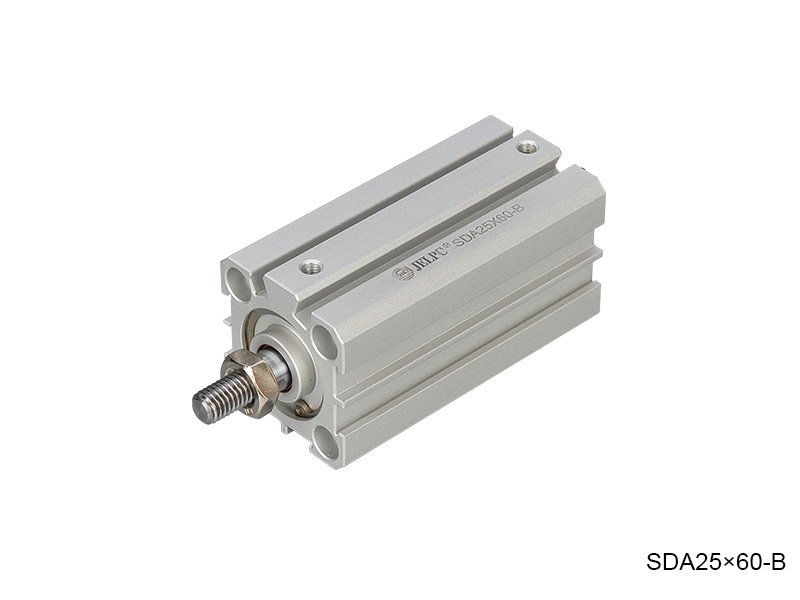 SDA25X60-B