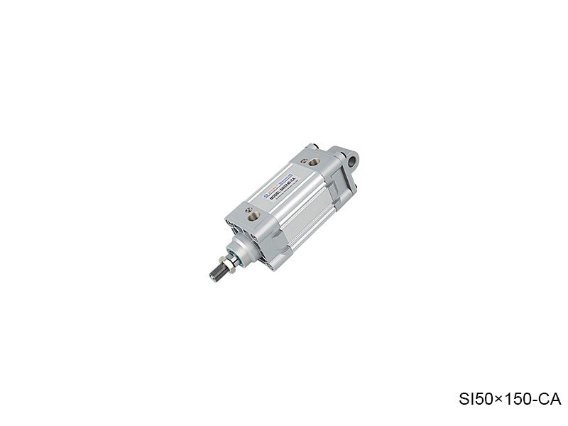 SI50X150-CA