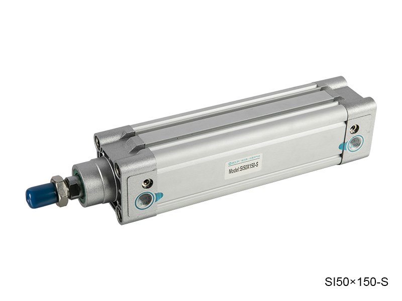 SI50X150-S
