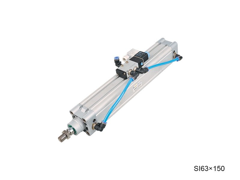 SI63X150