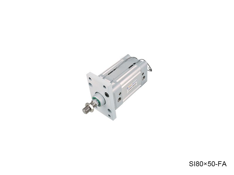 SI80X50-FA