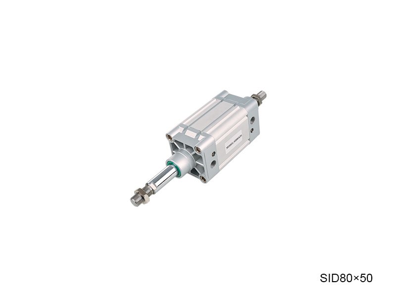 SID80X50-2