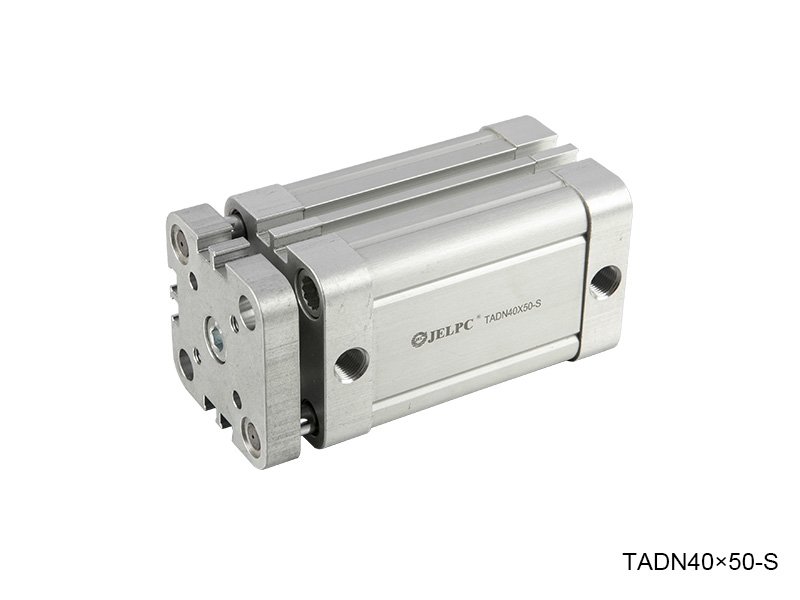 TADN40X50-S-1