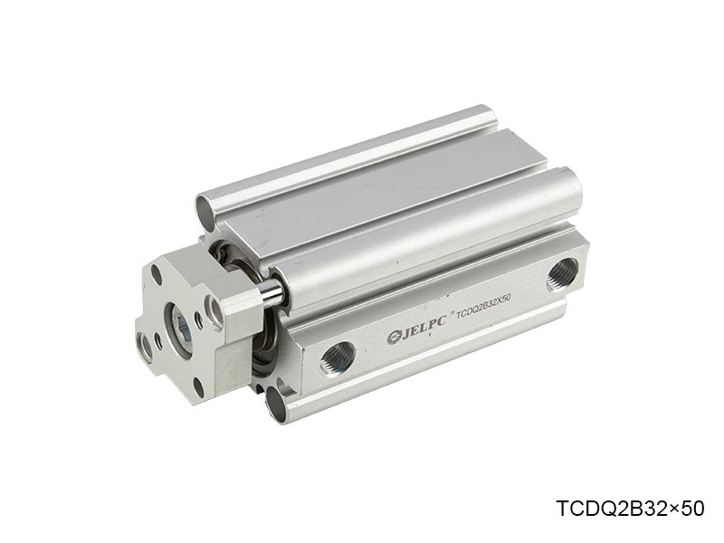 TCDQ2B32X50-1