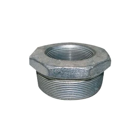 galvaniz-reduksiyon-1-x-12-olculerin-hepsi-mevcut__0518094923638465